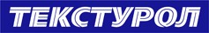 Текстурол