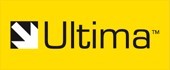 Ultima