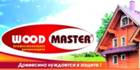 Woodmaster