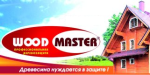 Woodmaster Woodmaster