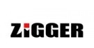 Zigger