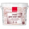 Грунт для плит OSB Neomid