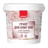 Грунт для плит OSB Neomid