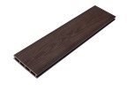 Доска террасная T-DECKS PREMIUM 3D OPTIMA