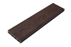 Доска террасная T-DECKS PREMIUM 3D OPTIMA