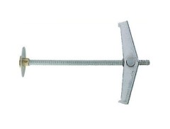 Анкер складной пружинный Mungo MF-MM