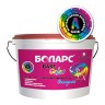 Краска для колеровки Боларс BaseColor