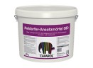 Раствор для заполнения швов Caparol Meldorfer Ansatzmortel 080