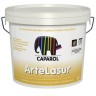 Лазурь лессирующая Caparol Capadecor Arte-Lasur