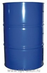 Клей Kleiberit 578.8