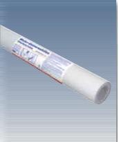 Флизелин малярно-универсальный Pufas