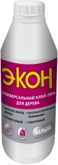 Клей Экон Универсальный ПВА