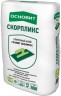 Клей для плитки и керамогранита Основит Гранипликс [Скорпликс] АС-15 R