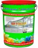 Покрытие для железобетонных конструкций Краско Бетокор 2TM