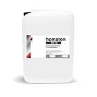 Грунтовка Homaton 0170