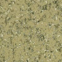 Линолеум Tarkett New Acczent Terra