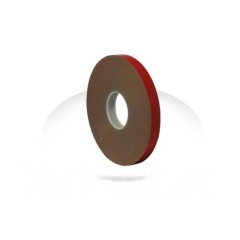Лента двухсторонняя для конструкционного склеивания SANZ BONDING TAPE BT33185G