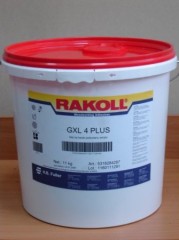 Клей Rakoll GXL 4 Plus