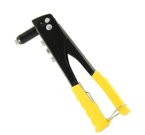 Заклепочник усиленный Кедр