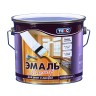 Эмаль алкидная Текс Профи Мастер для окон и дверей