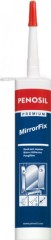Клей-герметик для зеркал Penosil Premium MirrorFix