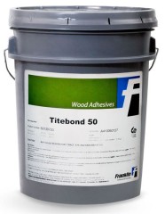 Клей промышленный Titebond 50