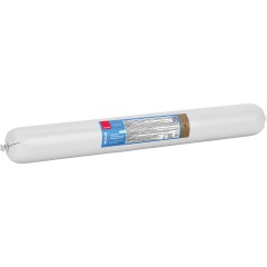 Герметик строительный Neomid Wood Professional