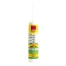 Герметик строительный Neomid Wood Professional