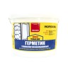 Герметик строительный Neomid Wood Professional