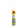 Герметик строительный Neomid Wood Professional