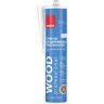 Герметик строительный Neomid Wood Professional