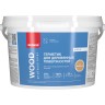 Герметик строительный Neomid Wood Professional