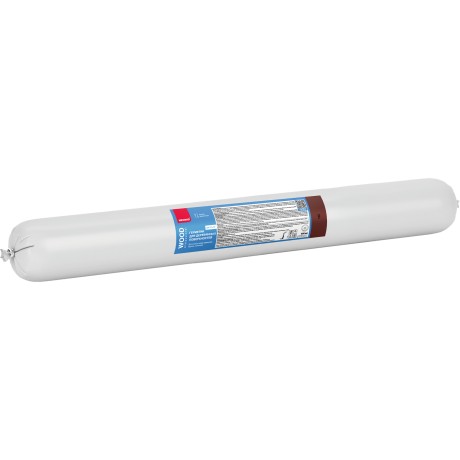 Герметик строительный Neomid Wood Professional