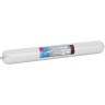 Герметик строительный Neomid Wood Professional