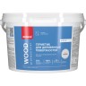 Герметик строительный Neomid Wood Professional