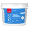 Герметик строительный Neomid Wood Professional