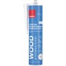 Герметик строительный Neomid Wood Professional