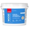 Герметик строительный Neomid Wood Professional
