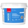 Герметик строительный Neomid Wood Professional