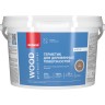 Герметик строительный Neomid Wood Professional