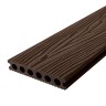 Доска террасная КОММЕРЧЕСКАЯ T-DECKS PREMIUM 3D