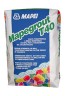 Смесь Mapei MAPEGROUT T40