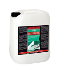 Очиститель на водной основе Loctite 7013