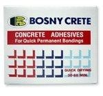 Клея для бетона Bosny Crete