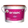 Краска Боларс Elit
