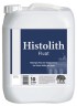 Флуат для обработки штукатурок Caparol Histolith Fluat