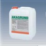 Грунтовка для наливных полов Pufas Akagrund