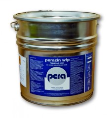 Клей паркетный Pera Perazin WFP-R