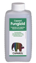 Концентрат Caparol Fungizid