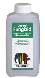 Концентрат Caparol Fungizid